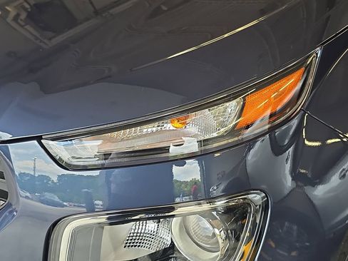 New 2026 Hyundai Venue SEL FWD image 30