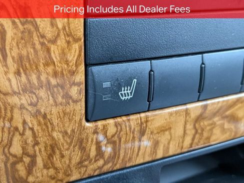 Used 2010 Jeep Grand Cherokee Limited w/ Trailer Tow Group AWD/4WD image 25