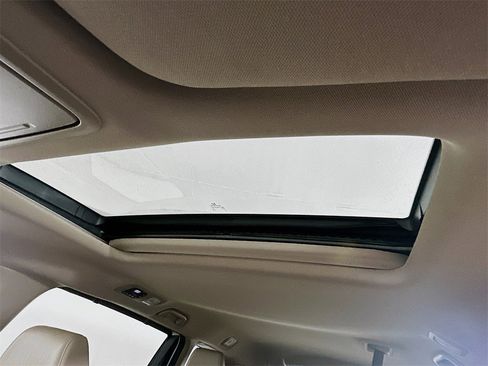 Used 2020 Honda Odyssey EX-L image 20