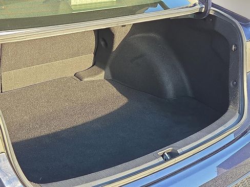 Used 2020 Toyota Corolla SE image 9