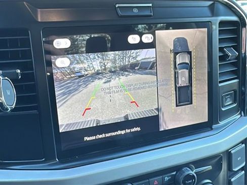 New 2026 Ford F250 XLT w/ XLT Premium Package image 29