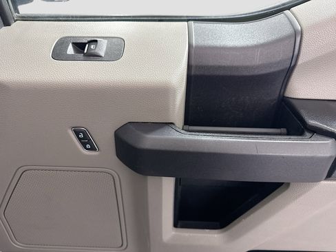 Used 2019 Ford F150 XL w/ Equipment Group 101A Mid image 30