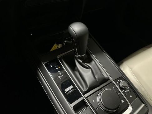 New 2026 MAZDA CX-30 AWD 2.5 S w/ Premium Package image 25