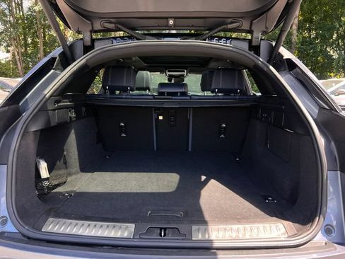Used 2021 Land Rover Range Rover Velar R-Dynamic S AWD/4WD image 30