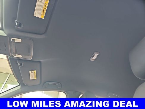 Used 2025 Honda Civic Sport image 28