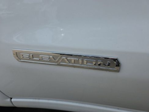 Used 2026 GMC Sierra 1500 Elevation w/ Preferred Package image 5