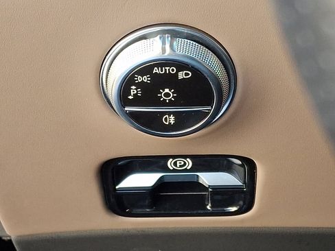 Used 2024 Mercedes-Benz AMG GT 55 image 24