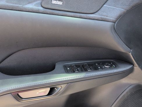 Certified 2024 Lexus RX 350 F Sport w/ Convenience Package AWD/4WD image 8