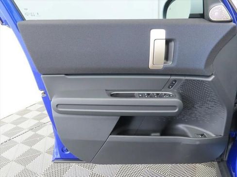 New 2026 MINI Cooper Countryman S image 24