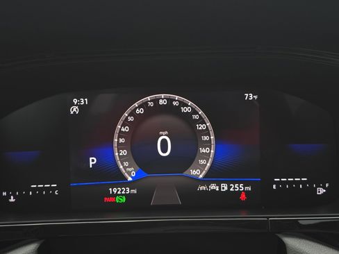 Used 2024 Volkswagen Taos S image 17