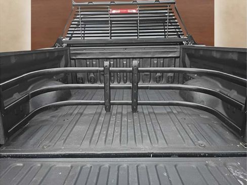 Used 2017 Toyota Tundra SR RWD image 47