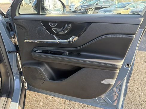 Certified 2023 Lincoln Corsair AWD w/ Equipment Group 101A image 14