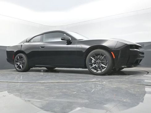 New 2026 Dodge Charger R/T Scat Pack image 39