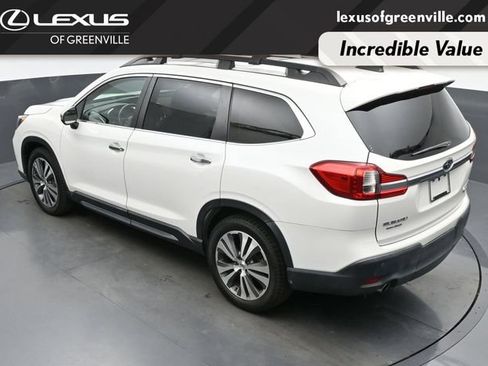 Used 2019 Subaru Ascent Touring AWD/4WD image 44
