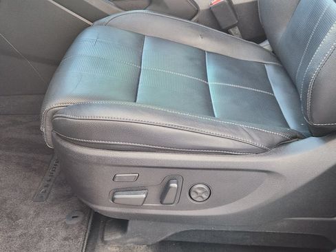 Used 2024 Kia Telluride SX FWD image 23