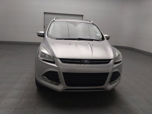 Used 2014 Ford Escape Titanium image 14