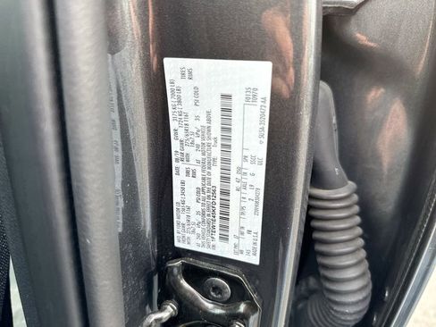 Used 2019 Ford F150 XLT w/ Equipment Group 302A Luxury image 28