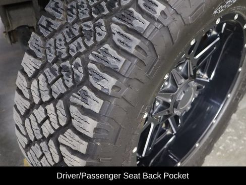 Used 2019 Ford F150 XL w/ Equipment Group 101A Mid AWD/4WD image 34