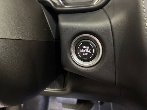 Certified 2021 Chevrolet Tahoe LT w/ LT Signature Plus Package AWD/4WD image 24