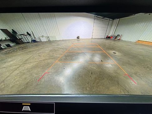 Certified 2022 Buick Envision Essence w/ Safety Package image 17