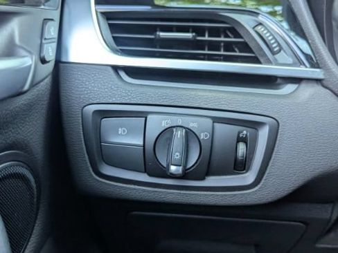 Used 2016 BMW X1 xDrive28i AWD/4WD image 29