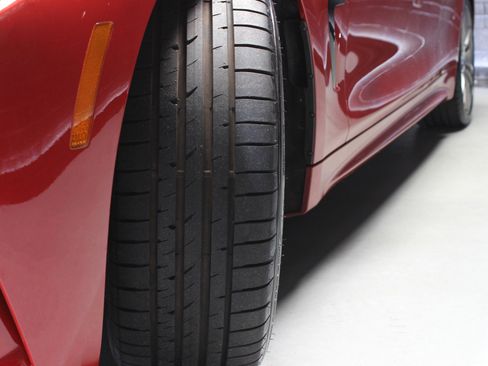 Used 2015 BMW 428i Coupe w/ M Sport image 20