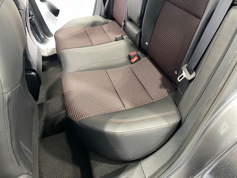 New 2026 Nissan Kicks SR w/ Cold Weather Package image 15