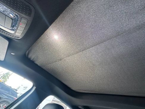 Used 2019 Mercedes-Benz A 220 4MATIC image 9
