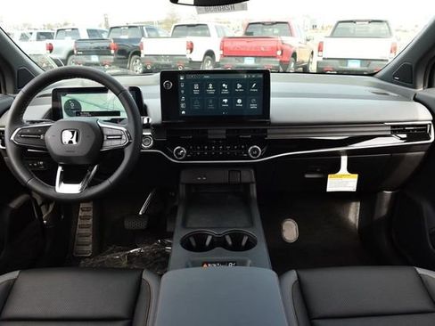 New 2026 Honda Prologue Elite image 7