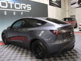 Used 2021 Tesla Model Y Long Range image 4