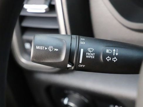 New 2025 RAM 2500 Tradesman AWD/4WD image 38