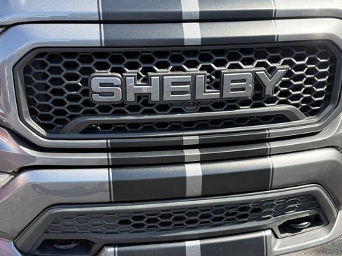 Used 2021 Ford F150 Lariat w/ Equipment Group 502A High AWD/4WD image 4