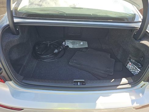 Used 2023 Volvo S60 T8 Plus AWD/4WD image 11