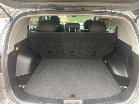 Used 2016 Kia Sportage LX image 3