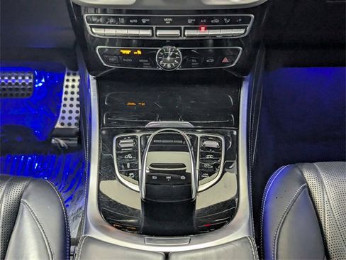 Used 2019 Mercedes-Benz G 63 AMG 4MATIC image 10