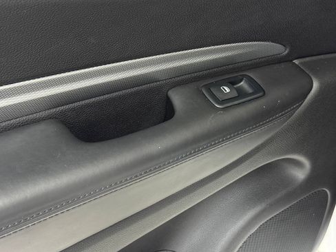 Used 2019 Dodge Durango R/T w/ Blacktop Package AWD/4WD image 28
