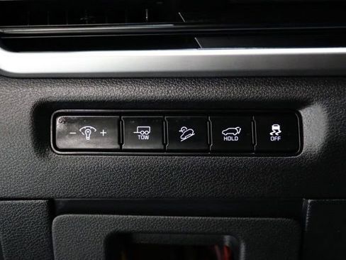Used 2023 Kia Telluride EX X-Line AWD/4WD image 18