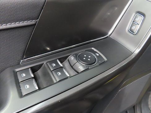 Used 2024 Ford F150 XLT w/ Bed Utility Package image 69