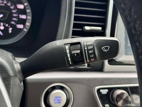 Used 2018 Hyundai Sonata SEL w/ Tech Package 04 FWD image 22