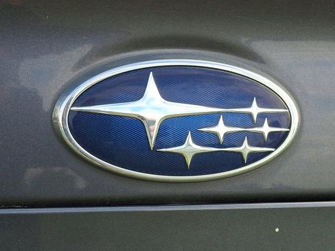 Used 2019 Subaru Legacy 2.5i Premium AWD/4WD image 9