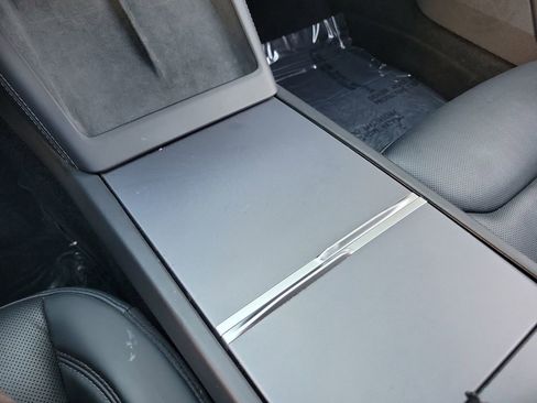 Used 2025 Tesla Model 3 RWD image 11