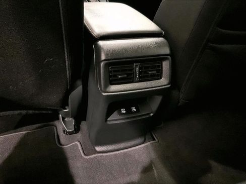 Used 2025 Honda CR-V Sport image 28