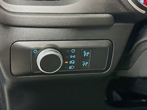 Used 2020 Ford Escape SE AWD/4WD image 10