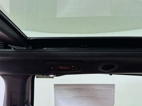 New 2026 Chrysler Pacifica Pinnacle w/ Trailer Tow Group image 22