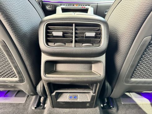 New 2025 Mercedes-Benz GLE 450 4MATIC Coupe image 32