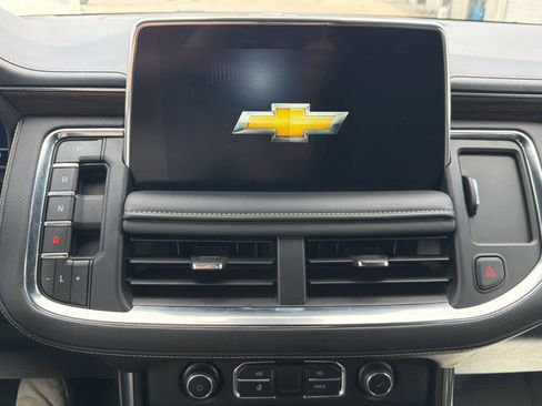 Used 2024 Chevrolet Tahoe Premier image 58