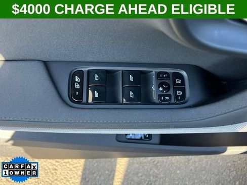 Used 2024 Polestar Polestar 2 AWD/4WD image 16