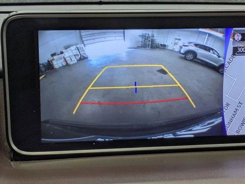 Used 2016 Lexus RX 350 FWD w/ Premium Package image 14