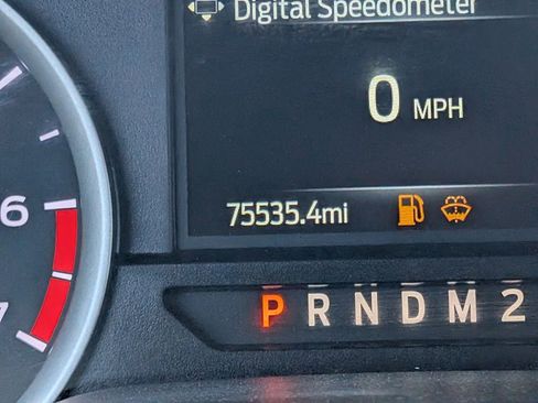 Used 2022 Ford F250 XLT w/ XLT Premium Package image 15