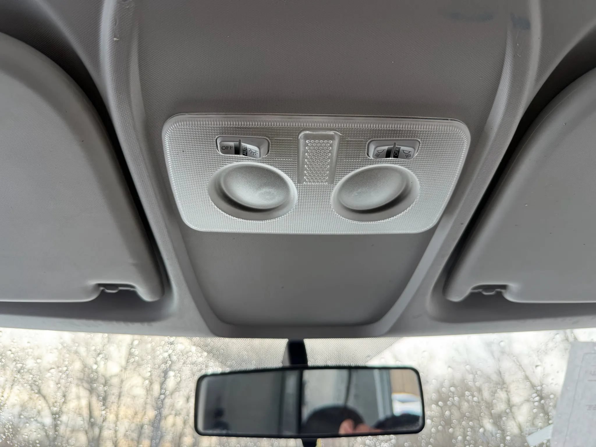 Used 2017 RAM ProMaster City Tradesman FWD image 19